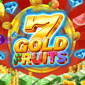 7 Gold Fruits